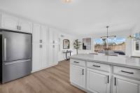 443 Donahe Pl, Milpitas — 12