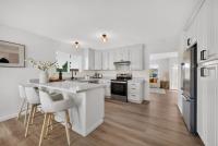 443 Donahe Pl, Milpitas — 13