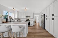 443 Donahe Pl, Milpitas — 14