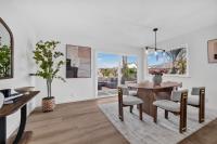 443 Donahe Pl, Milpitas — 15