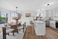 443 Donahe Pl, Milpitas — 16