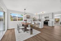 443 Donahe Pl, Milpitas — 17