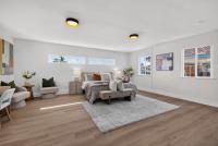 443 Donahe Pl, Milpitas — 18