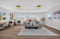 443 Donahe Pl, Milpitas — 19
