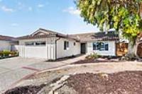 443 Donahe Pl, Milpitas — 2