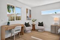 443 Donahe Pl, Milpitas — 20