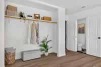 443 Donahe Pl, Milpitas — 21