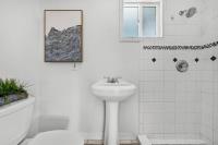 443 Donahe Pl, Milpitas — 22