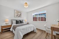 443 Donahe Pl, Milpitas — 23