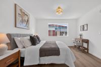 443 Donahe Pl, Milpitas — 24