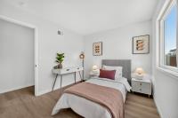 443 Donahe Pl, Milpitas — 25