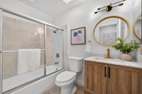 443 Donahe Pl, Milpitas — 26
