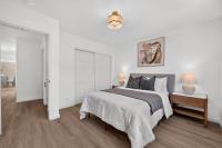 443 Donahe Pl, Milpitas — 27