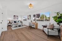 443 Donahe Pl, Milpitas — 28