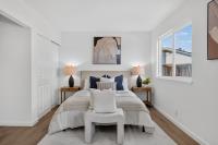 443 Donahe Pl, Milpitas — 29