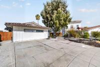 443 Donahe Pl, Milpitas — 3