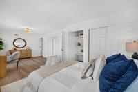 443 Donahe Pl, Milpitas — 30