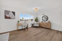 443 Donahe Pl, Milpitas — 31