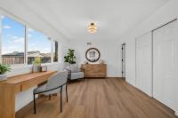 443 Donahe Pl, Milpitas — 32