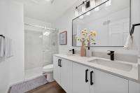 443 Donahe Pl, Milpitas — 33