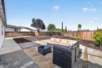443 Donahe Pl, Milpitas — 34