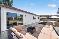 443 Donahe Pl, Milpitas — 35