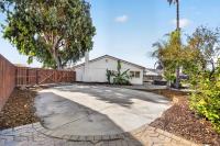 443 Donahe Pl, Milpitas — 36