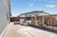 443 Donahe Pl, Milpitas — 37