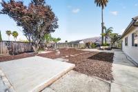 443 Donahe Pl, Milpitas — 38