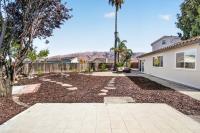443 Donahe Pl, Milpitas — 39