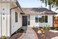 443 Donahe Pl, Milpitas — 4