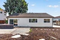 443 Donahe Pl, Milpitas — 40