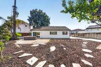 443 Donahe Pl, Milpitas — 41