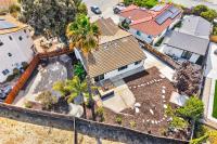 443 Donahe Pl, Milpitas — 42