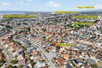 443 Donahe Pl, Milpitas — 43