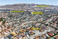 443 Donahe Pl, Milpitas — 44