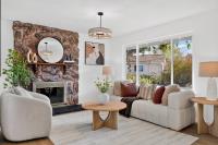 443 Donahe Pl, Milpitas — 5