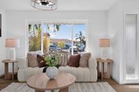 443 Donahe Pl, Milpitas — 6