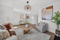 443 Donahe Pl, Milpitas — 7