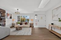 443 Donahe Pl, Milpitas — 8