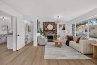 443 Donahe Pl, Milpitas — 9