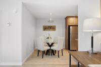 1945 Mount Vernon Ct #5, Mountain View — 10