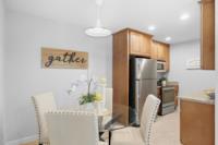 1945 Mount Vernon Ct #5, Mountain View — 11