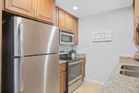 1945 Mount Vernon Ct #5, Mountain View — 12