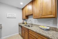 1945 Mount Vernon Ct #5, Mountain View — 13