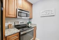 1945 Mount Vernon Ct #5, Mountain View — 14
