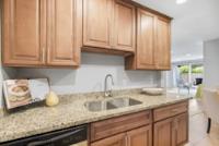 1945 Mount Vernon Ct #5, Mountain View — 15