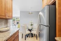 1945 Mount Vernon Ct #5, Mountain View — 16