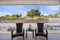 1945 Mount Vernon Ct #5, Mountain View — 17