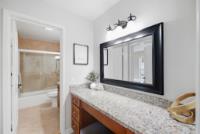 1945 Mount Vernon Ct #5, Mountain View — 19